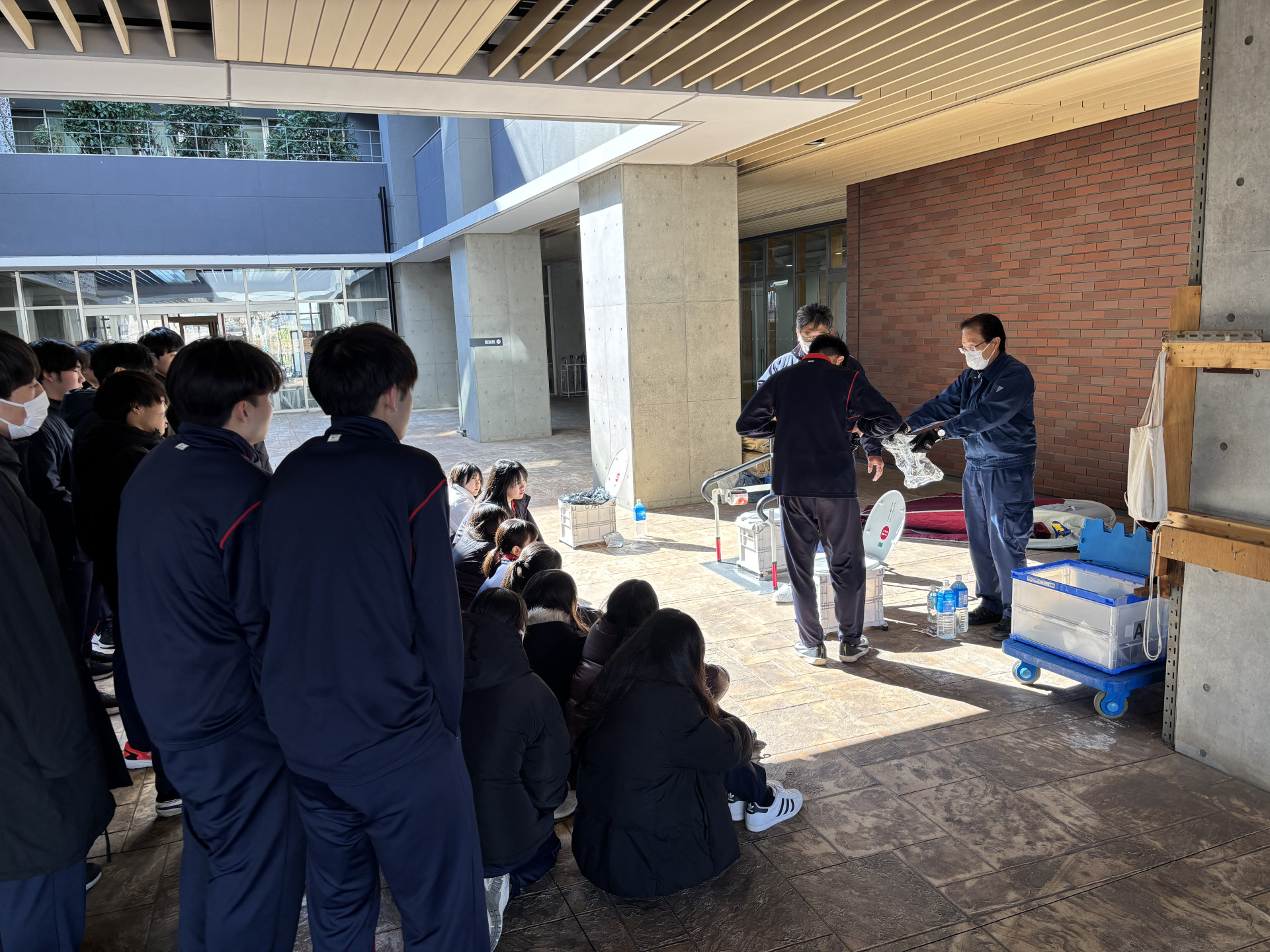 画像 -20260312-003304-184e12f2